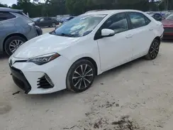 5YFBURHE9HP703275 2017 TOYOTA COROLLA