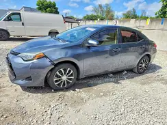5YFBURHE9HP703339 2017 TOYOTA COROLLA