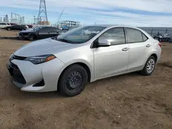 5YFBURHE9HP703423 2017 TOYOTA COROLLA