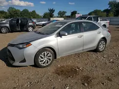 5YFBURHE9HP703535 2017 TOYOTA COROLLA