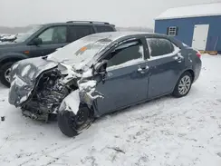 5YFBURHE9HP703986 2017 TOYOTA COROLLA