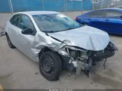 5YFBURHE9HP705043 2017 TOYOTA COROLLA