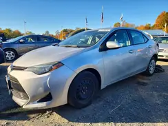 5YFBURHE9HP705141 2017 TOYOTA COROLLA