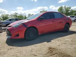 5YFBURHE9HP705155 2017 TOYOTA COROLLA