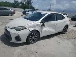 5YFBURHE9HP705236 2017 TOYOTA COROLLA