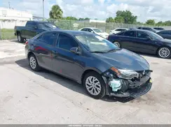 5YFBURHE9HP705253 2017 TOYOTA COROLLA
