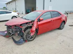 5YFBURHE9HP705382 2017 TOYOTA COROLLA