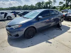 5YFBURHE9HP706385 2017 TOYOTA COROLLA