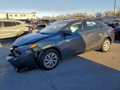 5YFBURHE9HP706533 2017 TOYOTA COROLLA