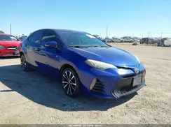 5YFBURHE9HP706578 2017 TOYOTA COROLLA