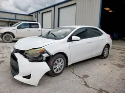 5YFBURHE9HP706872 2017 TOYOTA COROLLA