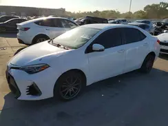 5YFBURHE9HP706922 2017 TOYOTA COROLLA