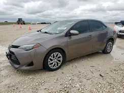 5YFBURHE9HP707049 2017 TOYOTA COROLLA