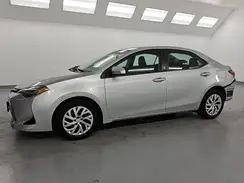 5YFBURHE9HP707522 2017 TOYOTA COROLLA