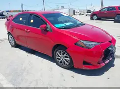 5YFBURHE9HP707584 2017 TOYOTA COROLLA
