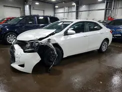 5YFBURHE9HP708251 2017 TOYOTA COROLLA