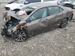 5YFBURHE9HP708279 2017 TOYOTA COROLLA
