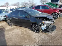 5YFBURHE9HP708587 2017 TOYOTA COROLLA