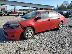 5YFBURHE9HP708671 2017 TOYOTA COROLLA