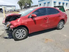 5YFBURHE9HP708895 2017 TOYOTA COROLLA