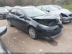 5YFBURHE9HP709142 2017 TOYOTA COROLLA