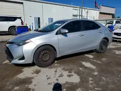 5YFBURHE9HP709156 2017 TOYOTA COROLLA