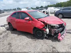 5YFBURHE9HP710081 2017 TOYOTA COROLLA