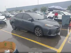 5YFBURHE9HP710243 2017 TOYOTA COROLLA