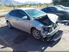 5YFBURHE9HP710288 2017 TOYOTA COROLLA