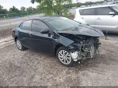 5YFBURHE9HP710355 2017 TOYOTA COROLLA