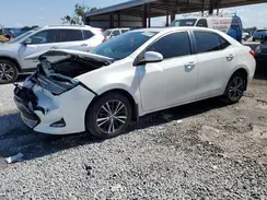 5YFBURHE9HP710534 2017 TOYOTA COROLLA