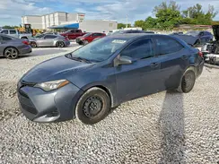 5YFBURHE9HP711277 2017 TOYOTA COROLLA