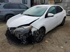 5YFBURHE9HP711831 2017 TOYOTA COROLLA
