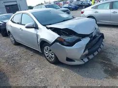 5YFBURHE9HP712588 2017 TOYOTA COROLLA