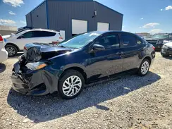 5YFBURHE9HP712736 2017 TOYOTA COROLLA
