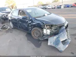 5YFBURHE9HP713000 2017 TOYOTA COROLLA