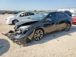 5YFBURHE9HP713949 2017 TOYOTA COROLLA