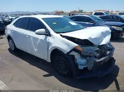5YFBURHE9HP714065 2017 TOYOTA COROLLA
