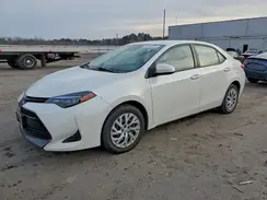 5YFBURHE9HP714602 2017 TOYOTA COROLLA