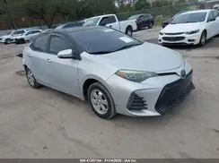 5YFBURHE9HP714731 2017 TOYOTA COROLLA