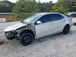 5YFBURHE9HP714776 2017 TOYOTA COROLLA