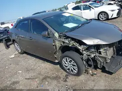 5YFBURHE9HP715006 2017 TOYOTA COROLLA