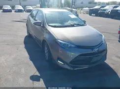 5YFBURHE9HP715071 2017 TOYOTA COROLLA