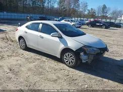 5YFBURHE9HP715944 2017 TOYOTA COROLLA