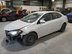 5YFBURHE9HP715992 2017 TOYOTA COROLLA