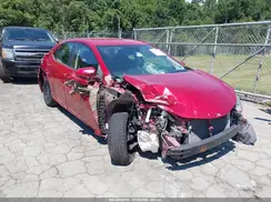 5YFBURHE9HP716060 2017 TOYOTA COROLLA