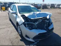 5YFBURHE9HP717371 2017 TOYOTA COROLLA