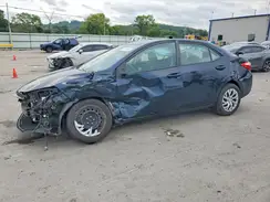5YFBURHE9HP717807 2017 TOYOTA COROLLA