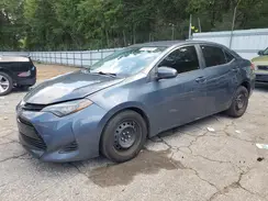 5YFBURHE9HP718052 2017 TOYOTA COROLLA