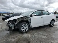 5YFBURHE9HP718083 2017 TOYOTA COROLLA